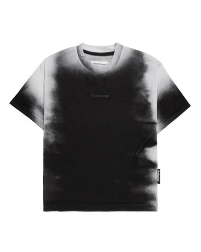 X-Ray Black T-Shirt | Blowhammer