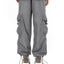 Silver Cargo | Blowhammer, color_grey