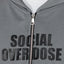 Social Overdose