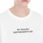 No Brand  T-Shirt | Blowhammer