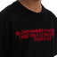 Concept Red  T-Shirt | Blowhammer
